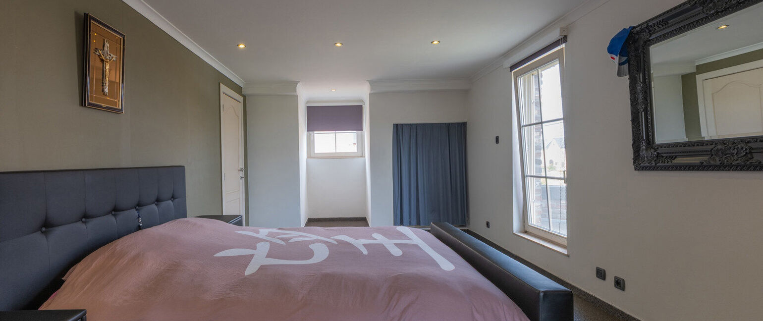 Huis te koop in Dilsen-Stokkem