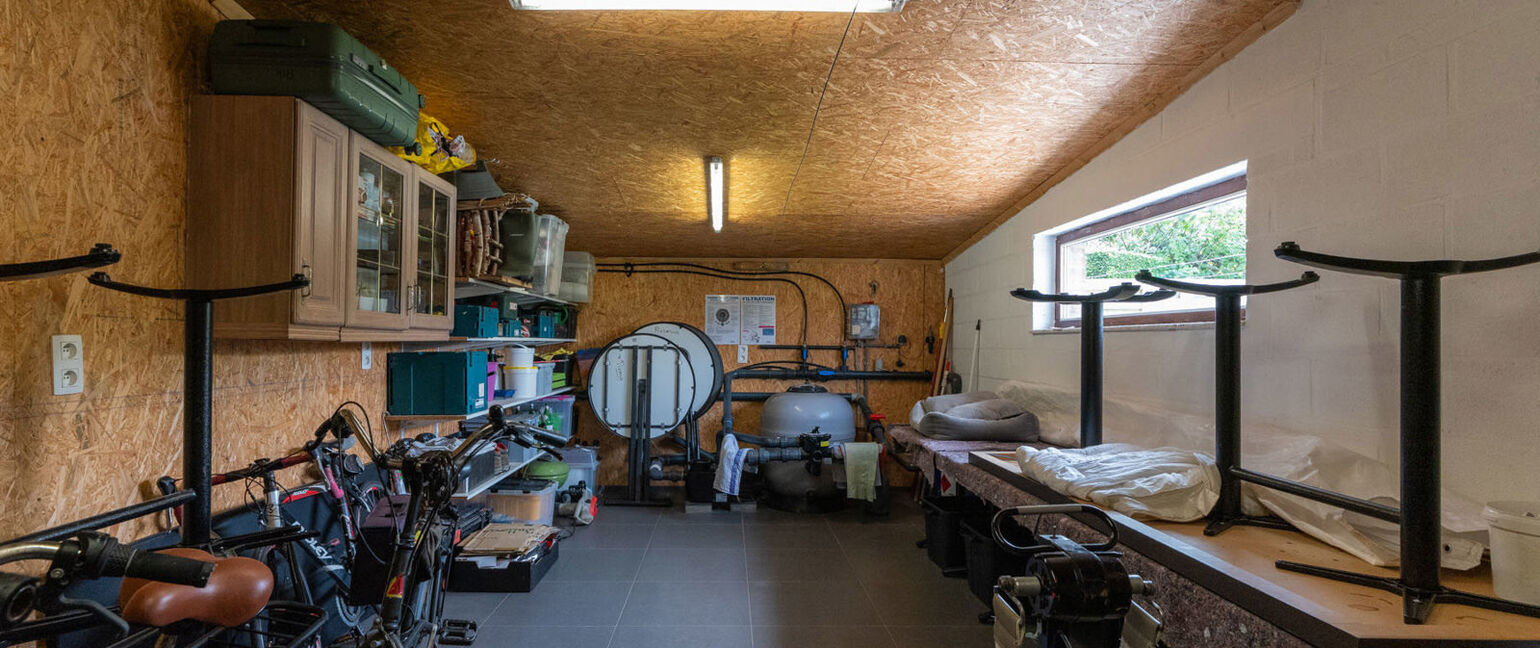 Huis te koop in Dilsen-Stokkem