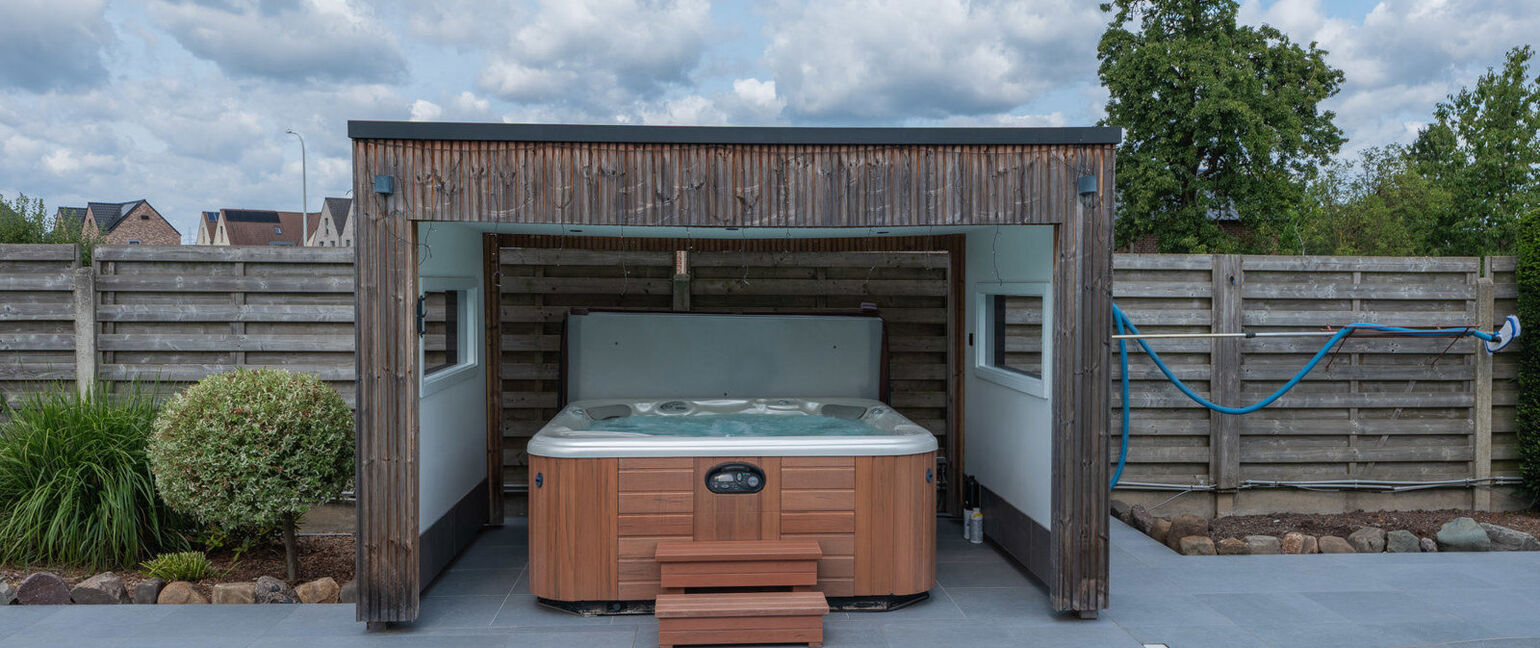 Huis te koop in Dilsen-Stokkem