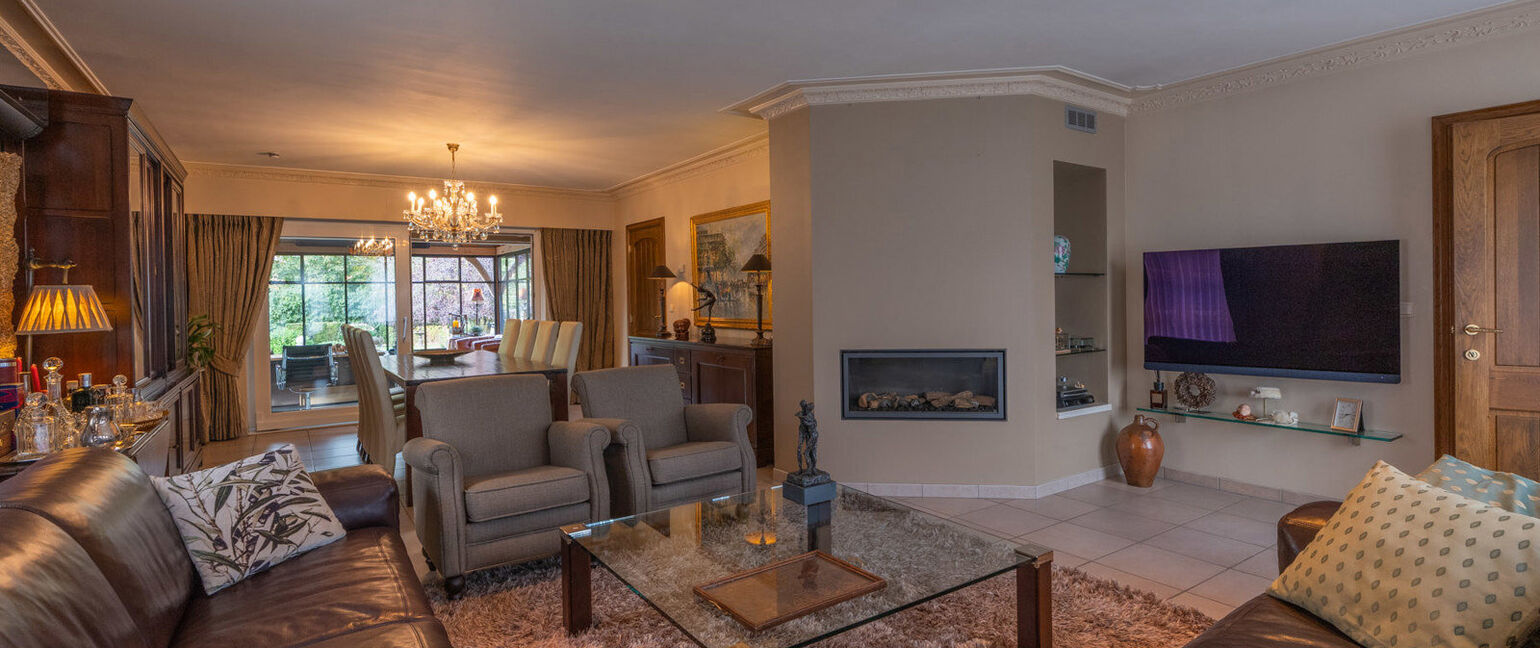 Huis te koop in Dilsen-Stokkem