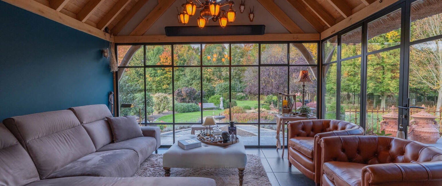 Huis te koop in Dilsen-Stokkem