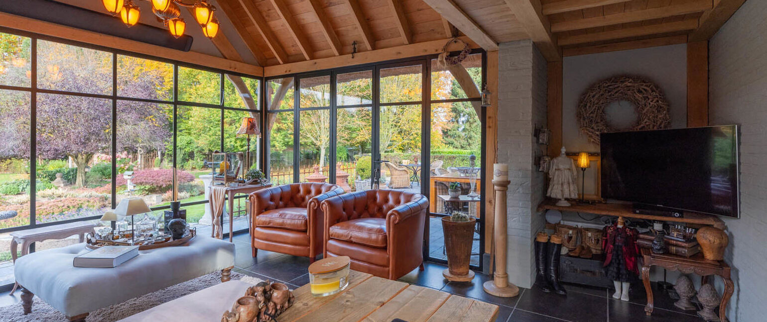 Huis te koop in Dilsen-Stokkem