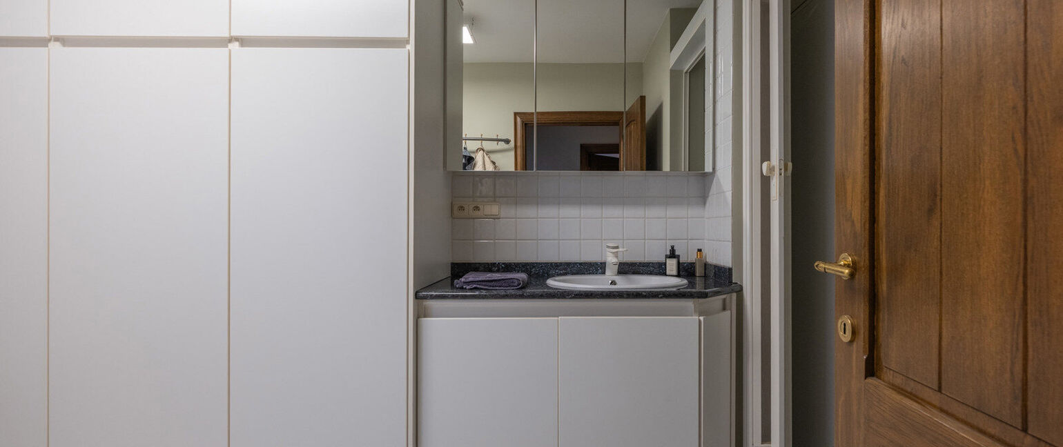 Huis te koop in Dilsen-Stokkem