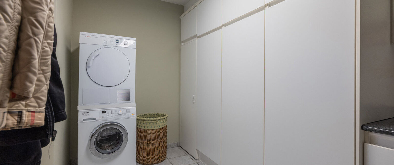 Huis te koop in Dilsen-Stokkem