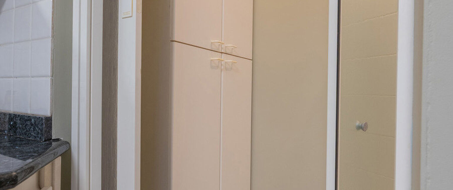 Huis te koop in Dilsen-Stokkem