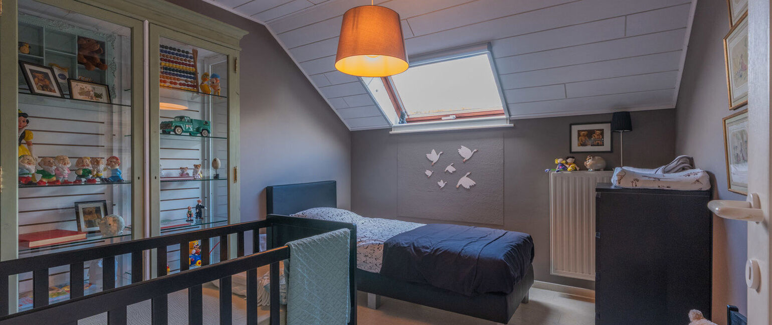 Huis te koop in Dilsen-Stokkem