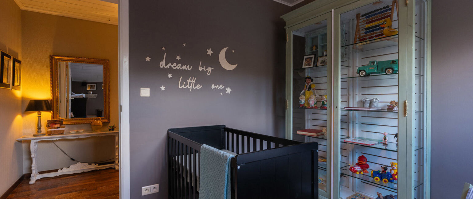 Huis te koop in Dilsen-Stokkem