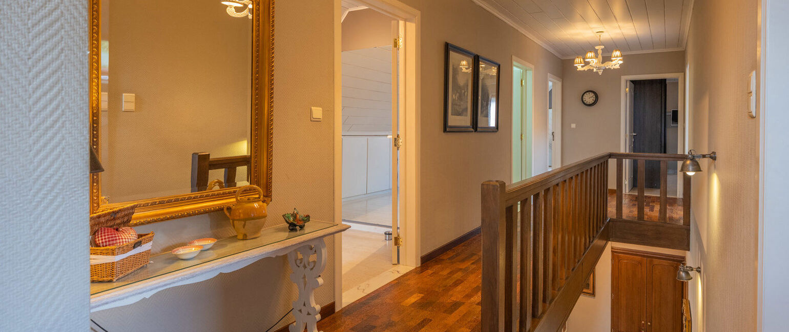 Huis te koop in Dilsen-Stokkem