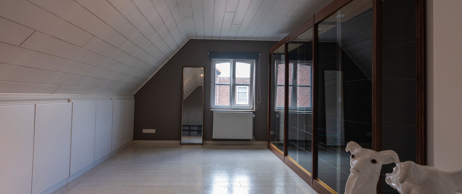 Huis te koop in Dilsen-Stokkem