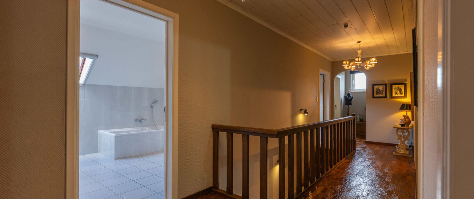 Huis te koop in Dilsen-Stokkem