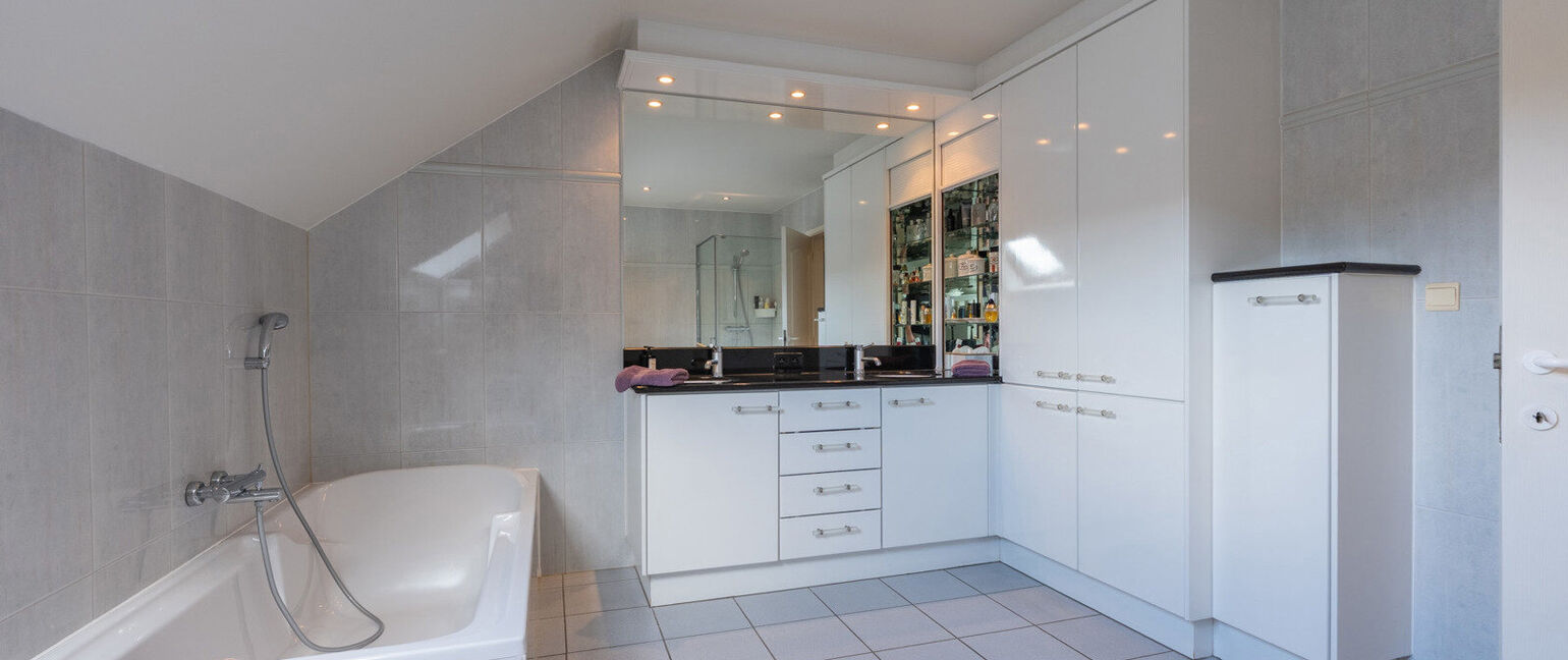 Huis te koop in Dilsen-Stokkem