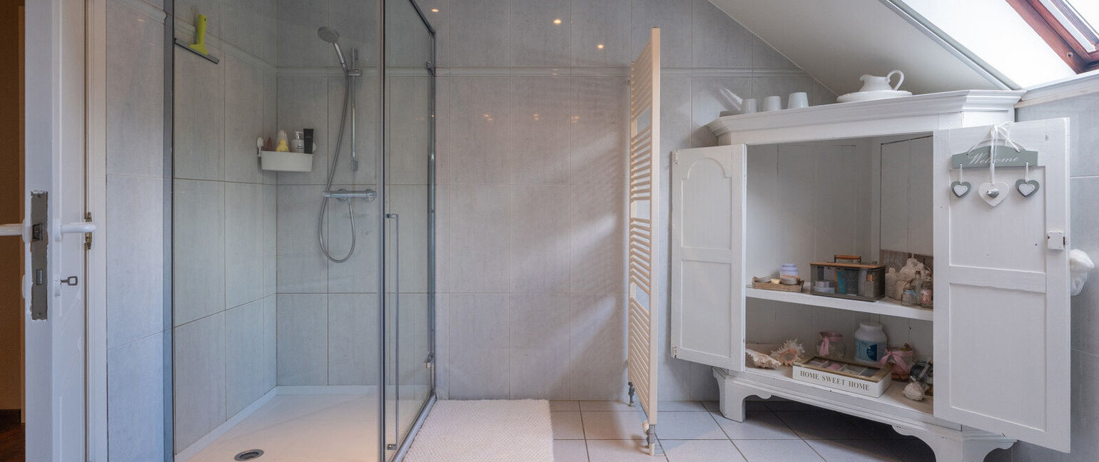 Huis te koop in Dilsen-Stokkem