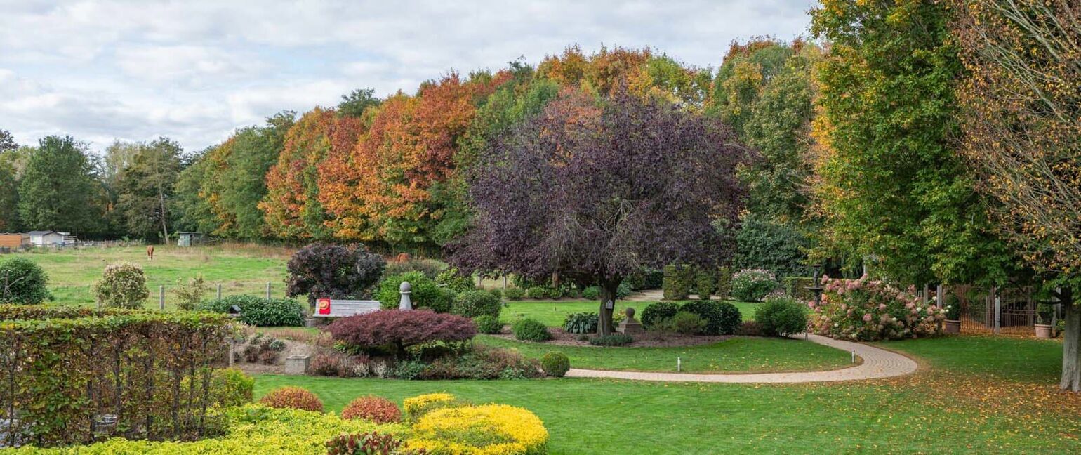 Huis te koop in Dilsen-Stokkem