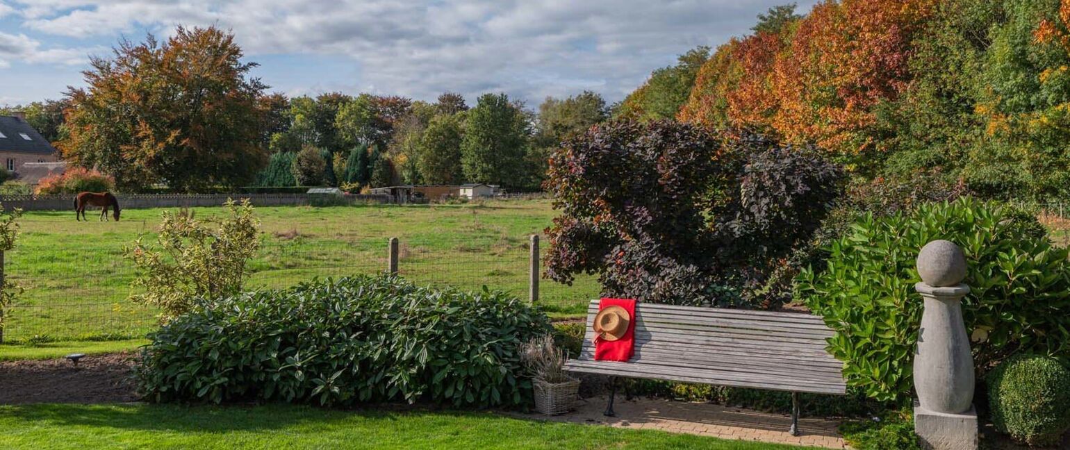 Huis te koop in Dilsen-Stokkem