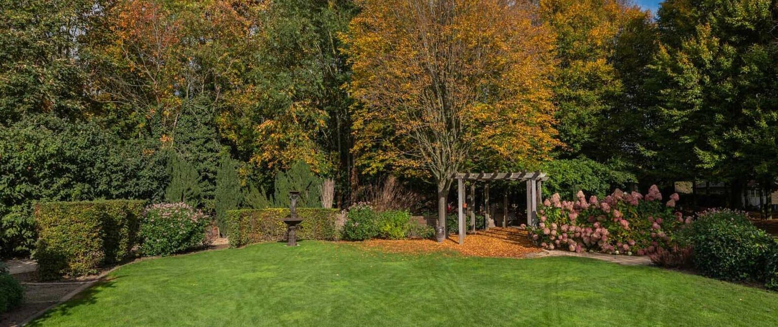 Huis te koop in Dilsen-Stokkem