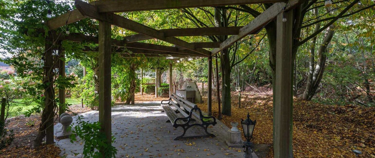 Huis te koop in Dilsen-Stokkem