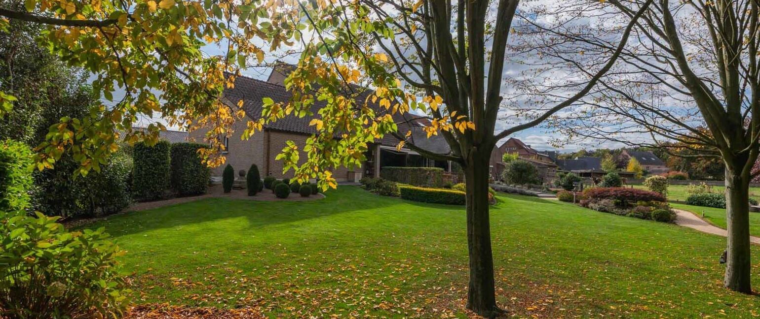 Huis te koop in Dilsen-Stokkem