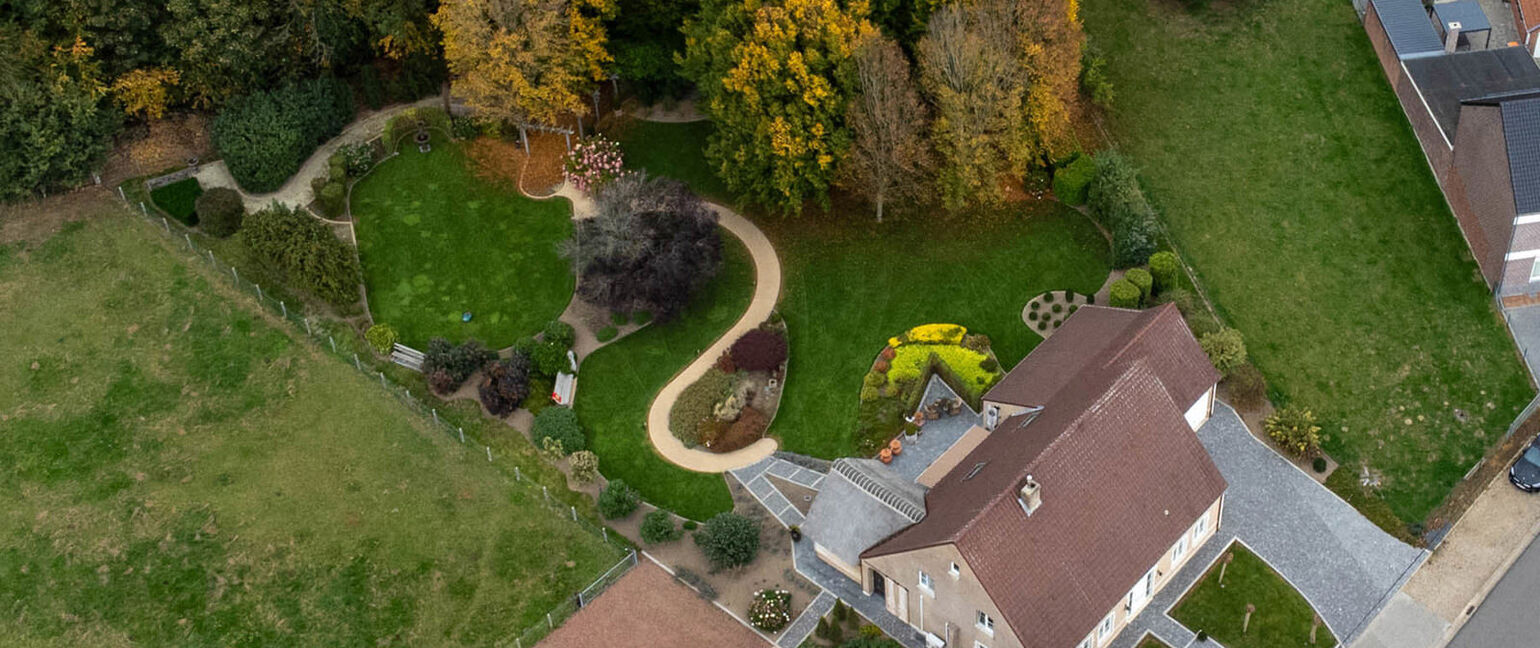 Huis te koop in Dilsen-Stokkem