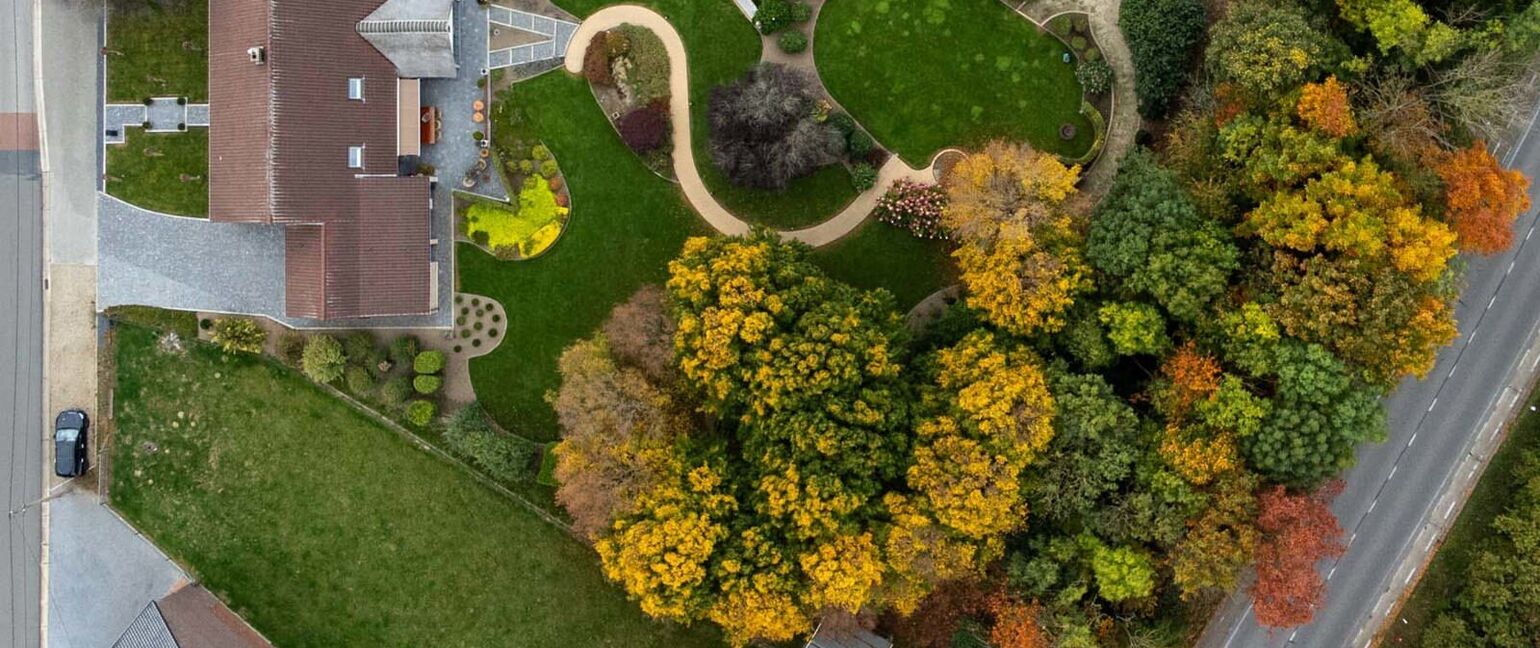 Huis te koop in Dilsen-Stokkem