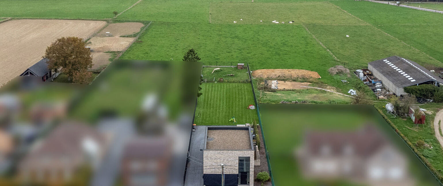 Huis te koop in Dilsen-Stokkem