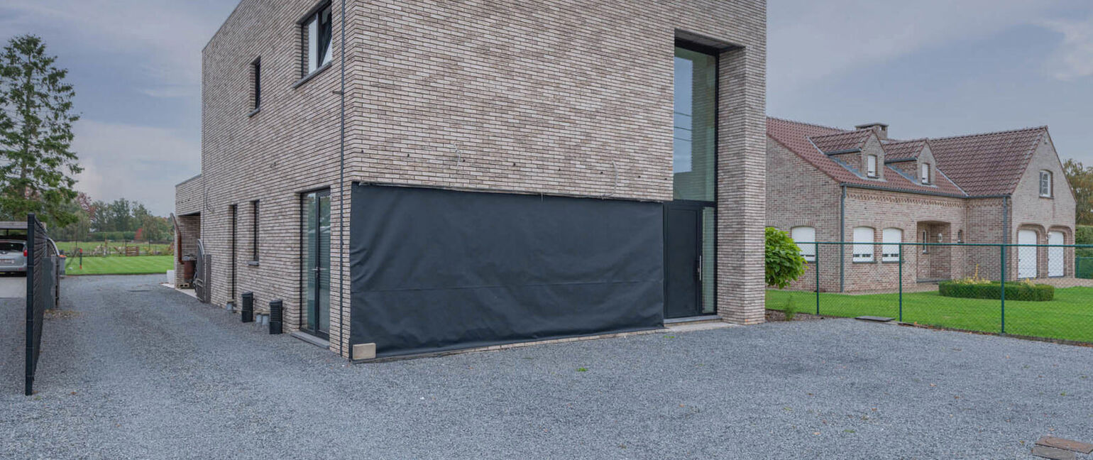 Huis te koop in Dilsen-Stokkem