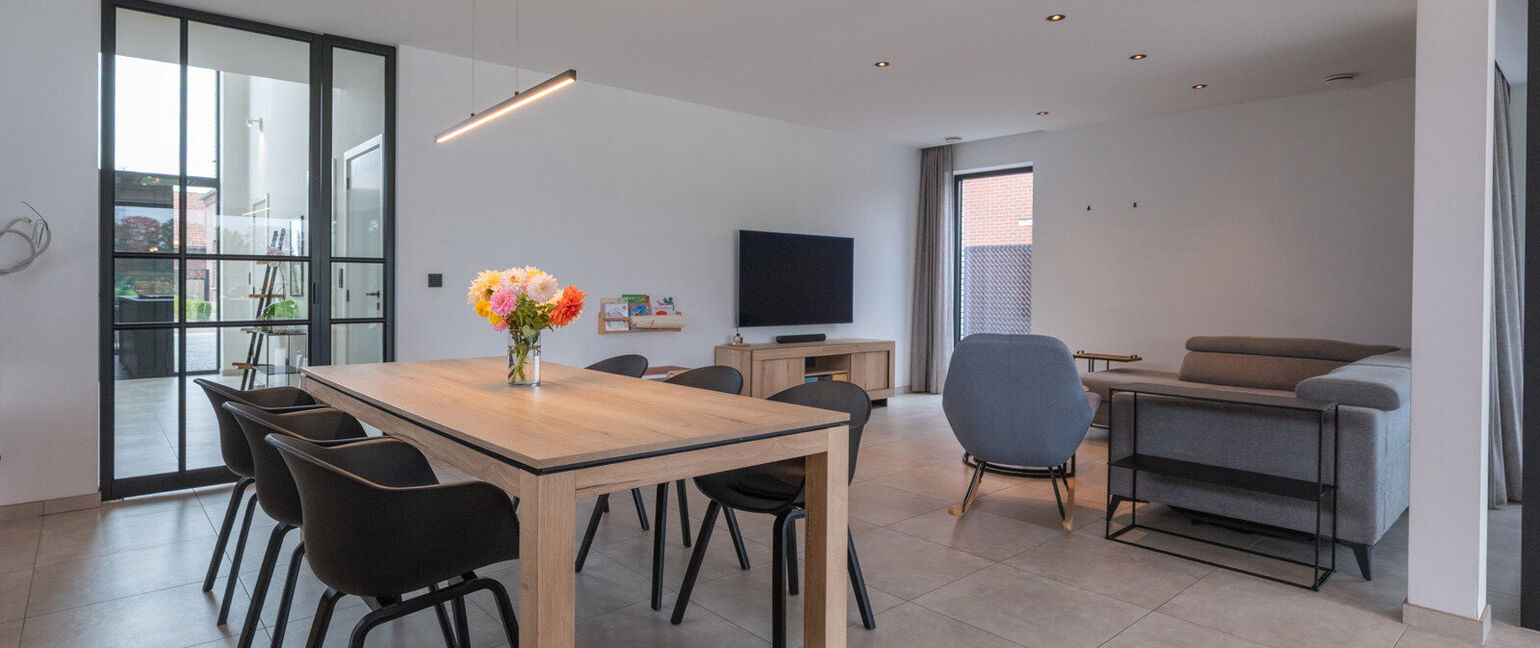 Huis te koop in Dilsen-Stokkem