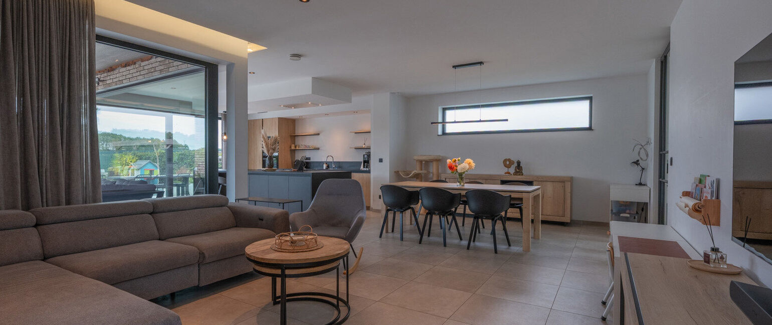 Huis te koop in Dilsen-Stokkem