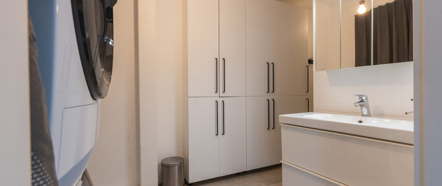 Huis te koop in Dilsen-Stokkem