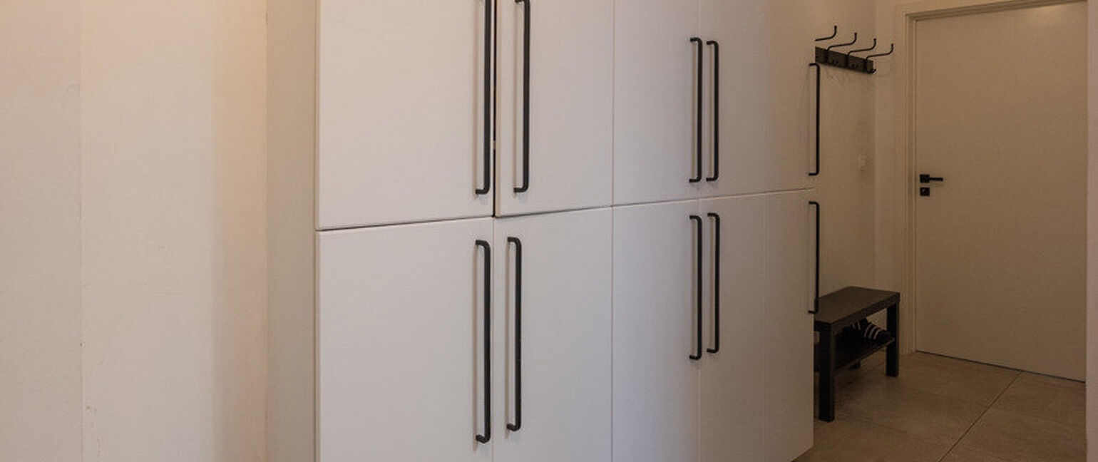 Huis te koop in Dilsen-Stokkem