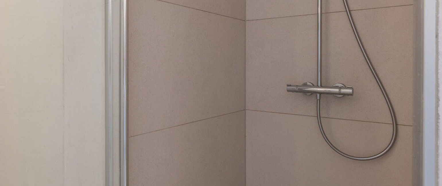 Huis te koop in Dilsen-Stokkem