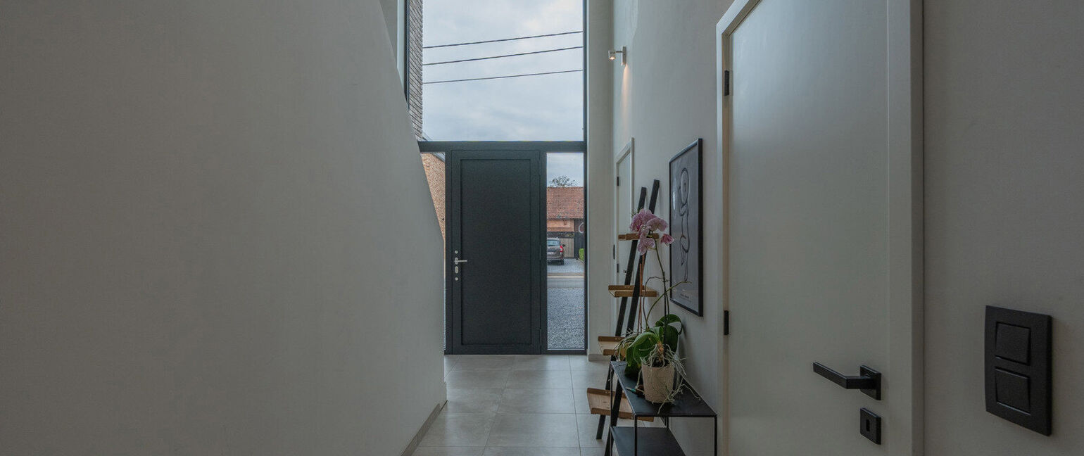 Huis te koop in Dilsen-Stokkem