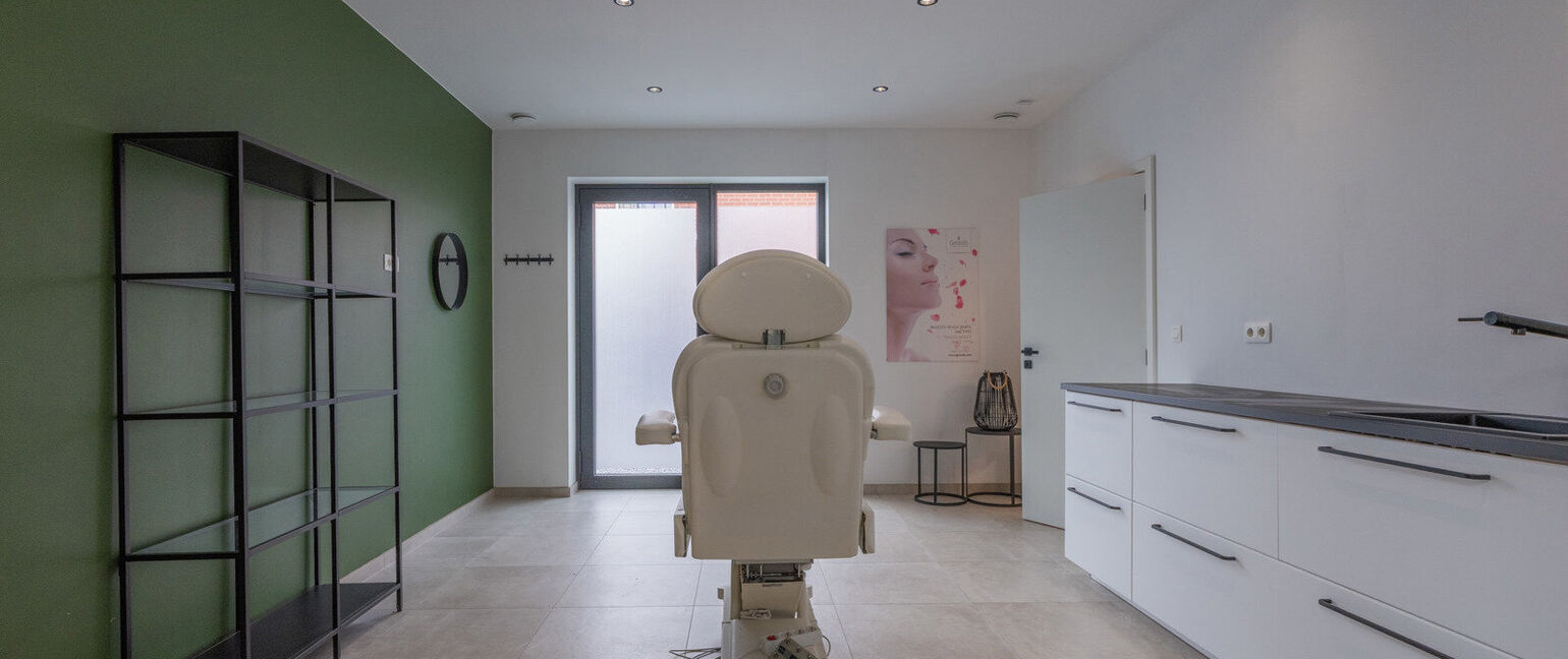 Huis te koop in Dilsen-Stokkem