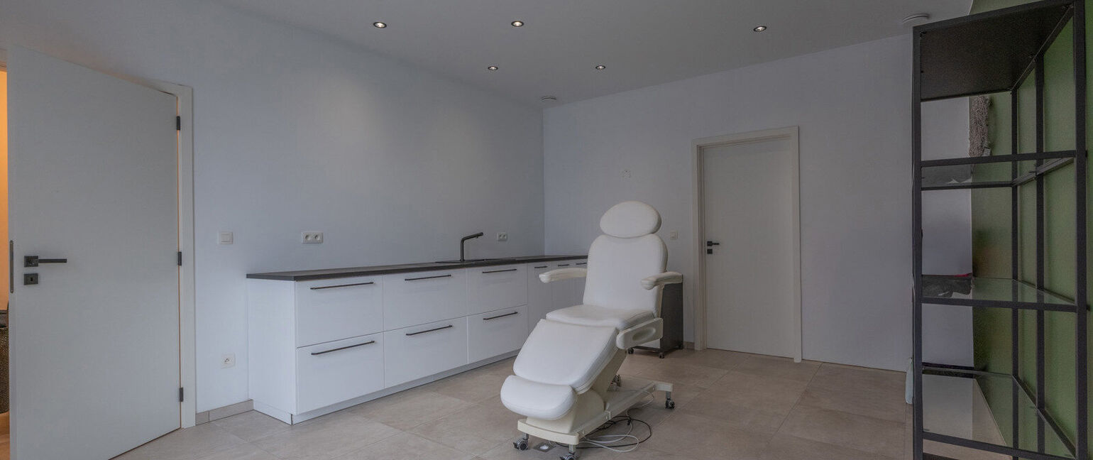 Huis te koop in Dilsen-Stokkem