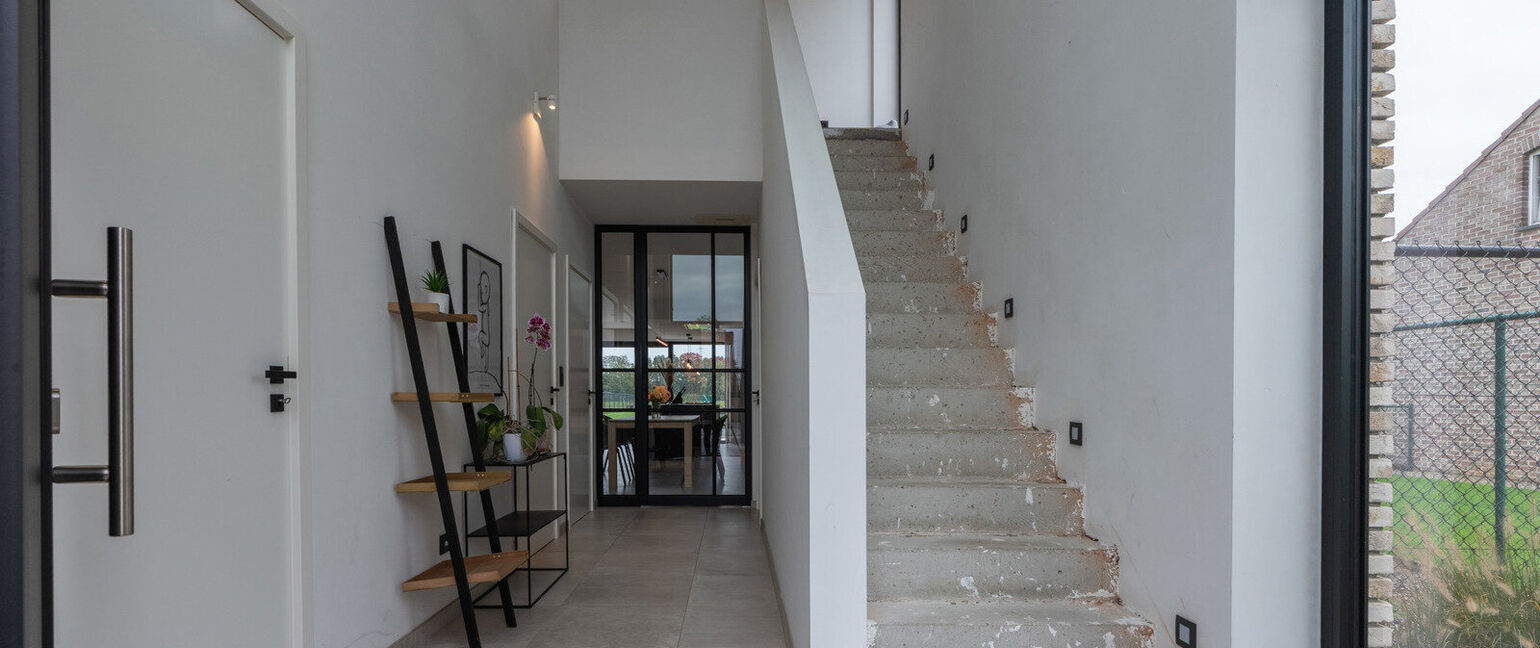 Huis te koop in Dilsen-Stokkem