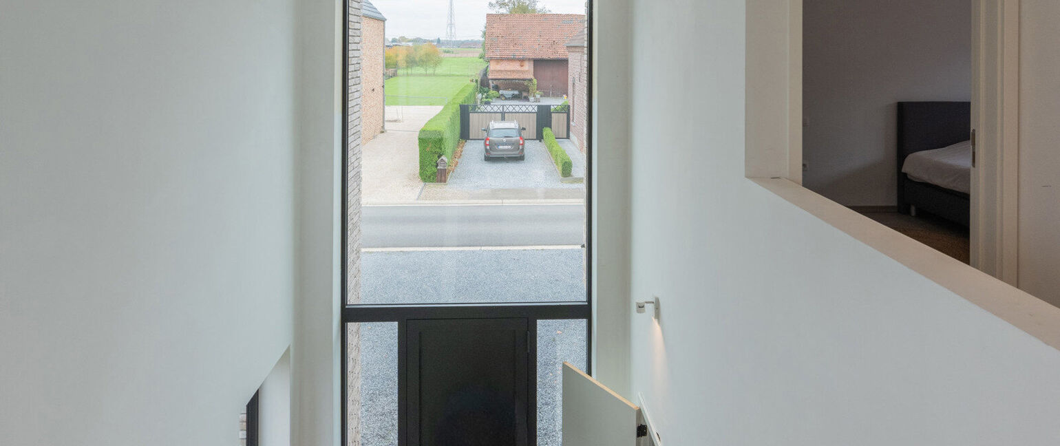 Huis te koop in Dilsen-Stokkem