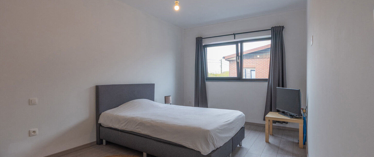 Huis te koop in Dilsen-Stokkem