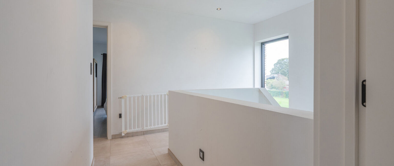 Huis te koop in Dilsen-Stokkem