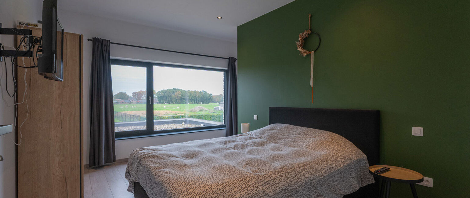 Huis te koop in Dilsen-Stokkem