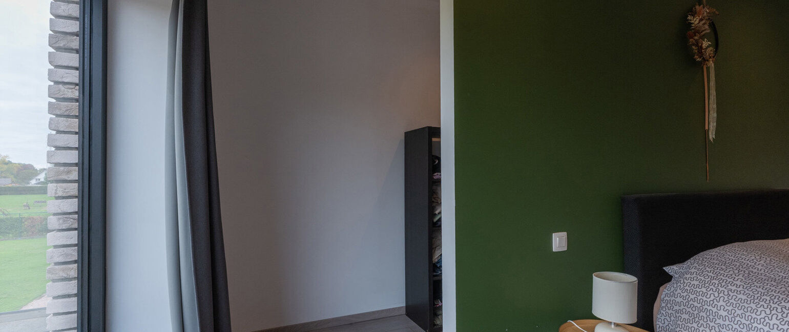 Huis te koop in Dilsen-Stokkem