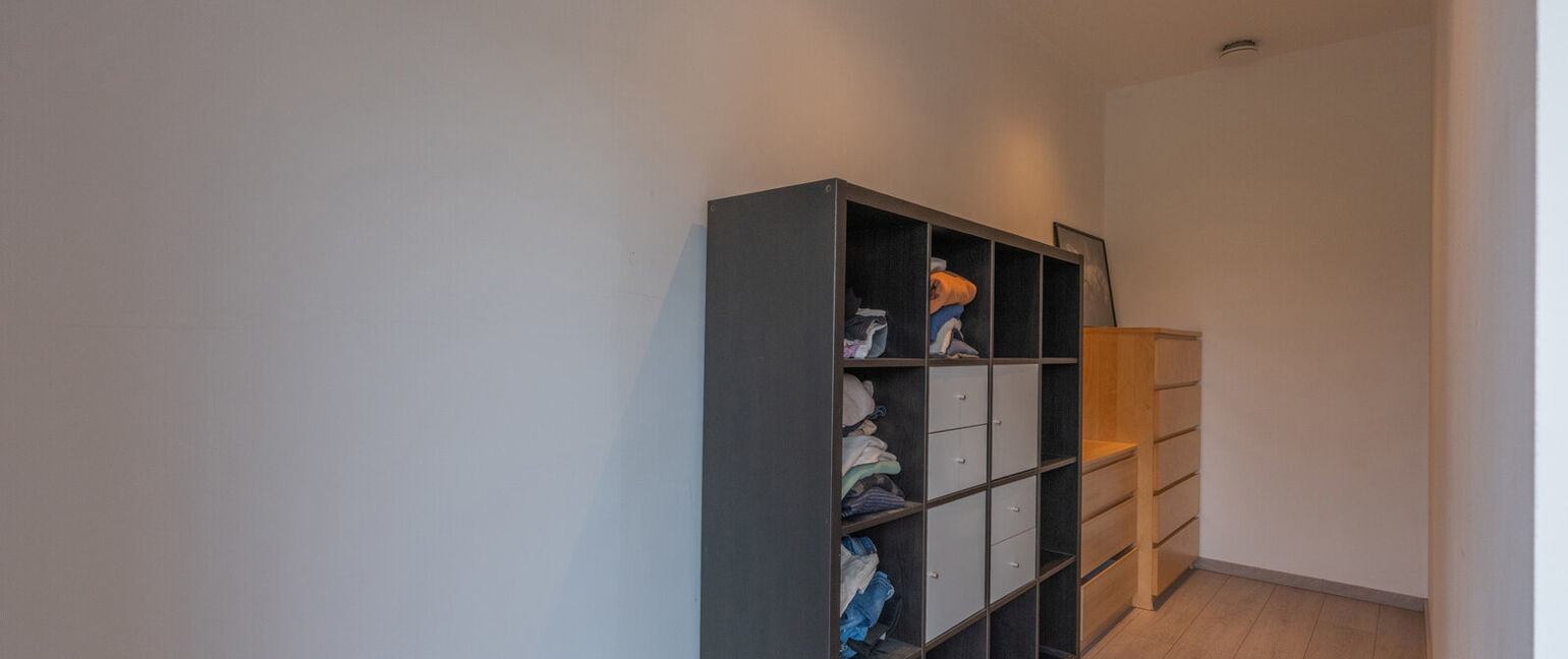 Huis te koop in Dilsen-Stokkem