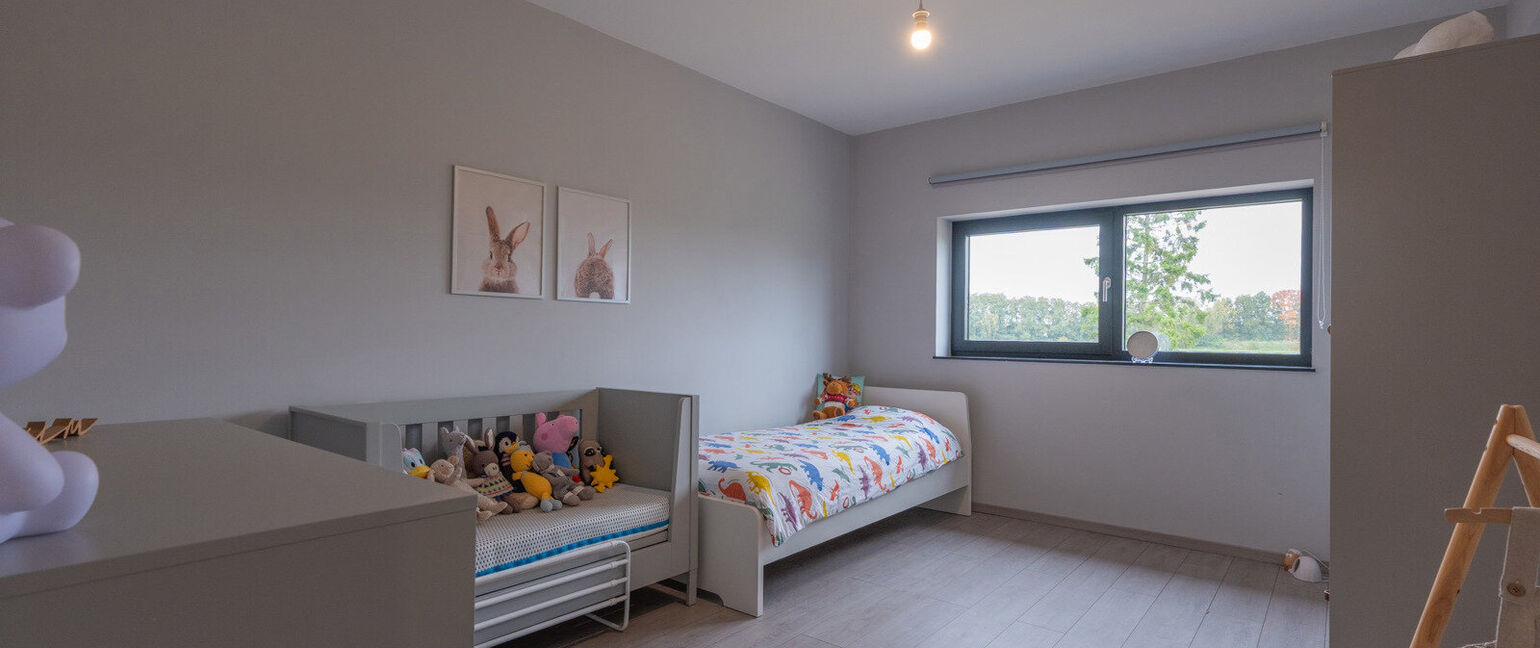 Huis te koop in Dilsen-Stokkem