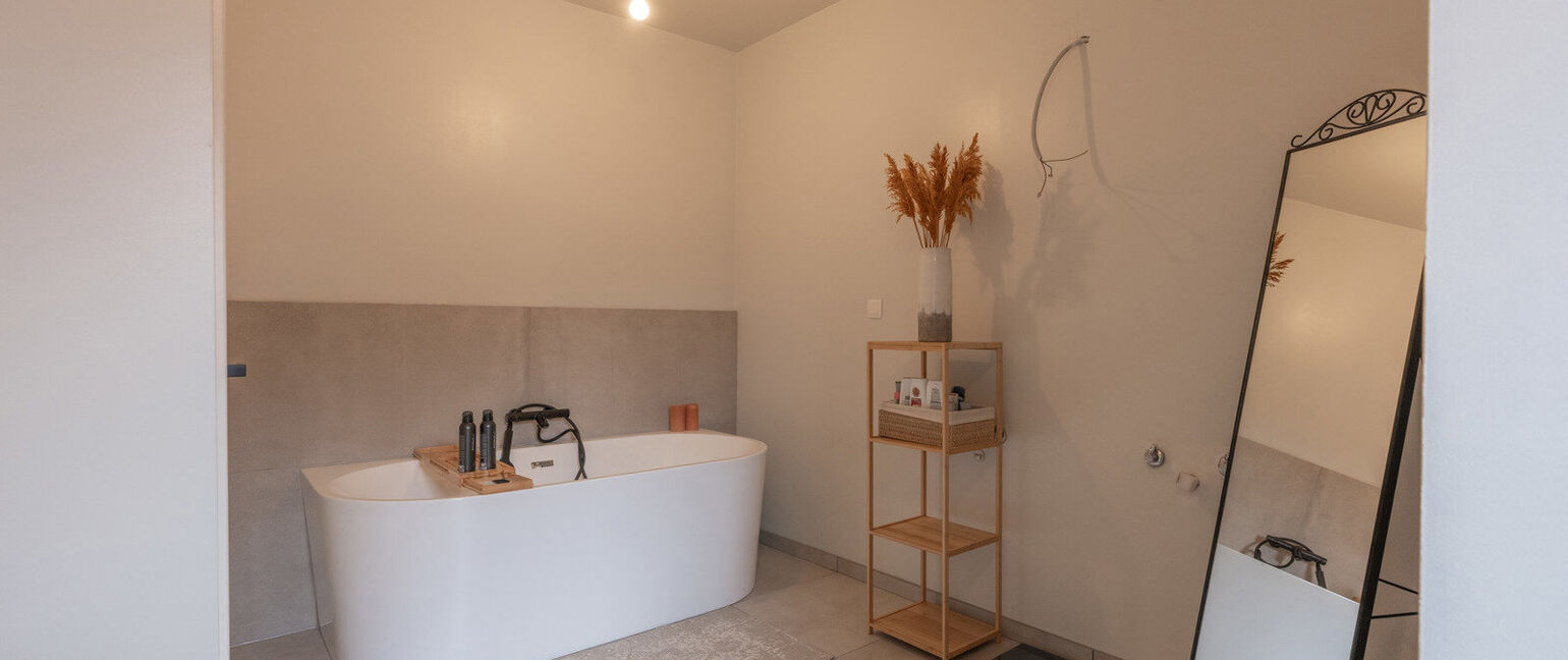 Huis te koop in Dilsen-Stokkem