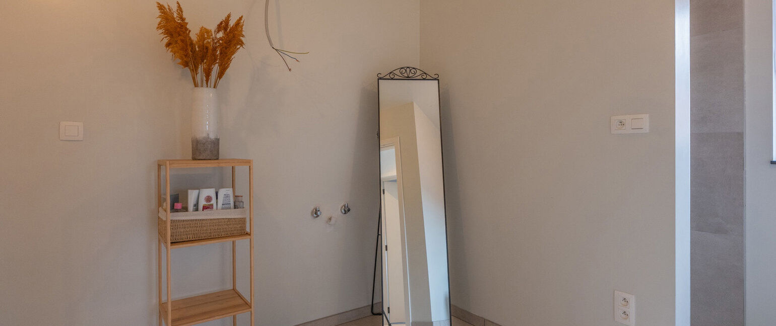 Huis te koop in Dilsen-Stokkem