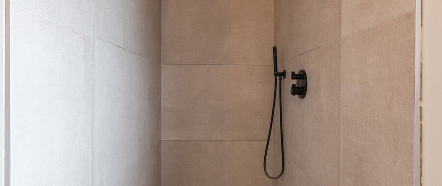 Huis te koop in Dilsen-Stokkem