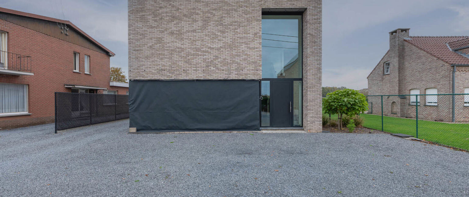 Huis te koop in Dilsen-Stokkem