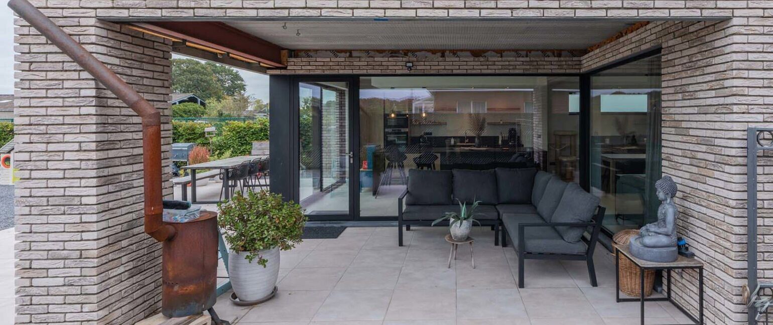 Huis te koop in Dilsen-Stokkem