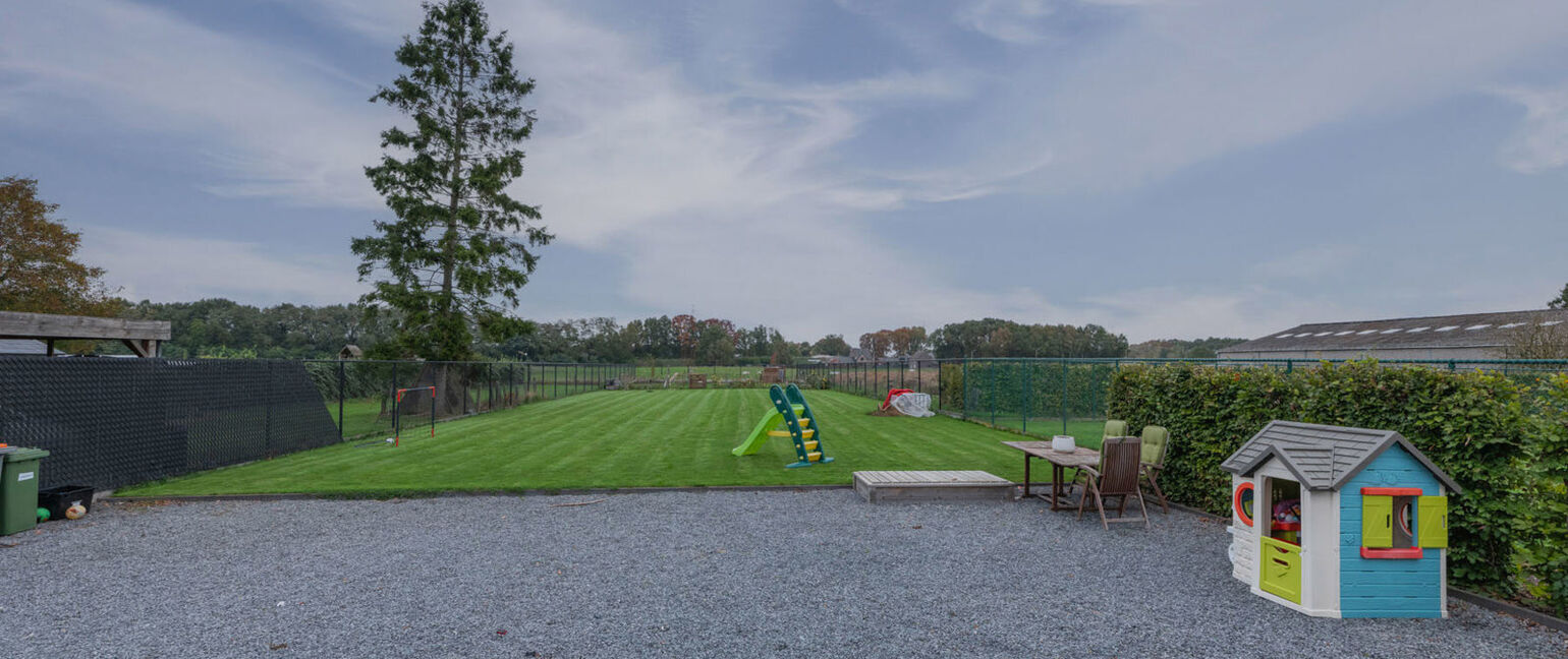 Huis te koop in Dilsen-Stokkem