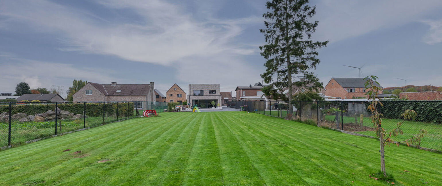 Huis te koop in Dilsen-Stokkem