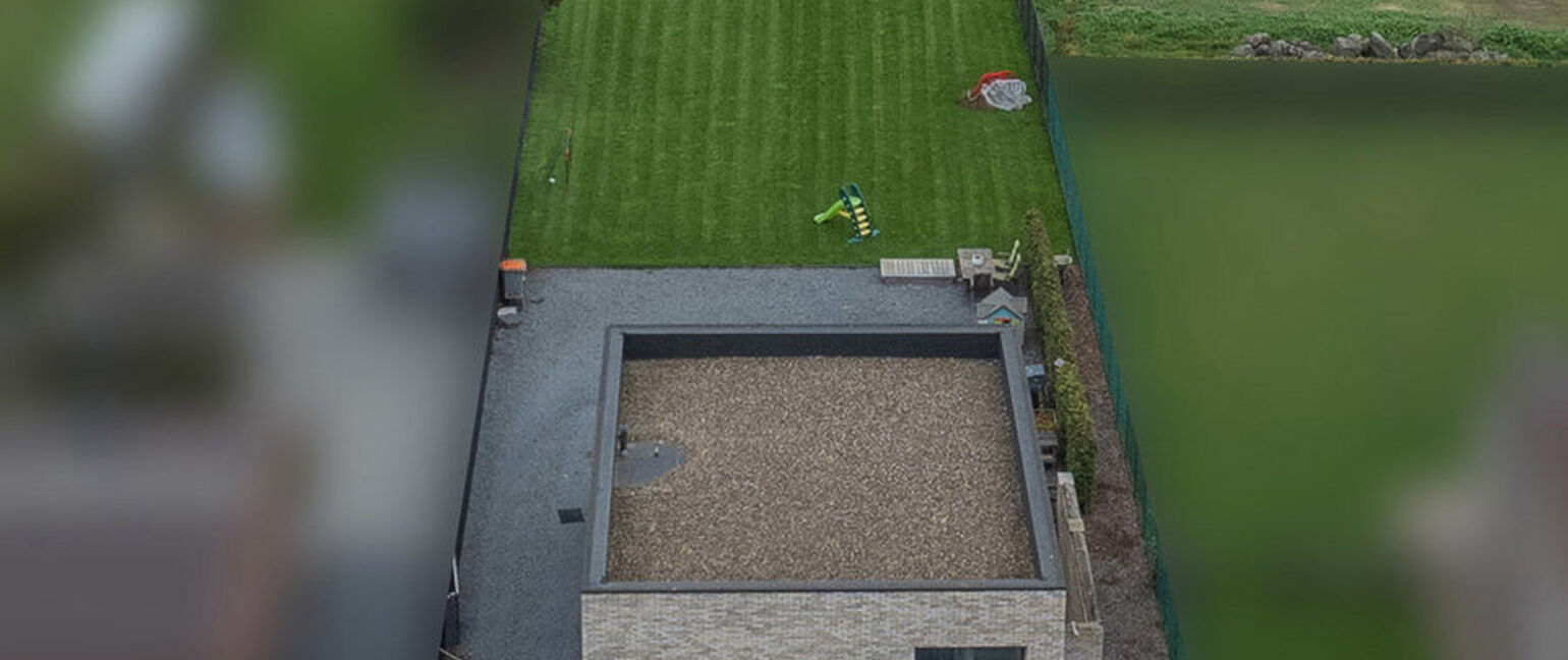 Huis te koop in Dilsen-Stokkem