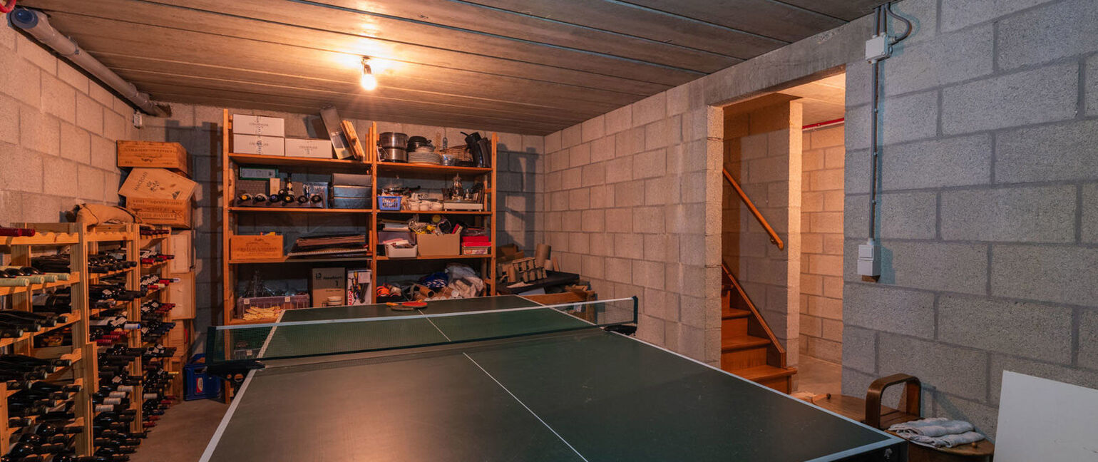 Huis te koop in Dilsen-Stokkem